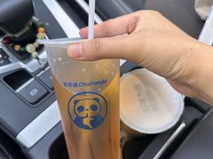 -茶百道(SKLP新光里+店)
