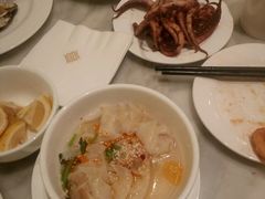 -城市名人酒店-喝彩西餐厅(名人城市广场店)