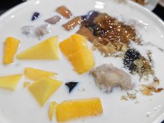 -水牛奶皇后糖水铺(深圳总店)