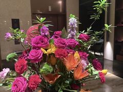 -手佳·水疗汇(嘉益店)