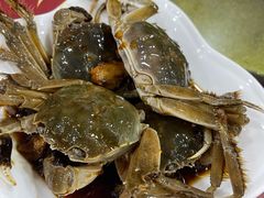 -红灯笼龙凤饭店(宁波老字号店)