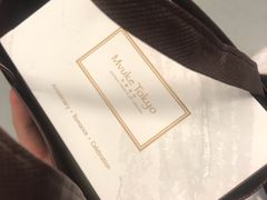-布歌东京(德基BHG店)