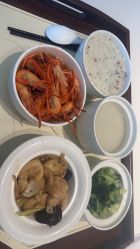 -乐茵敔山湾月子中心(独栋湖景店)