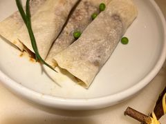 -新发现(苏州中心商场店)