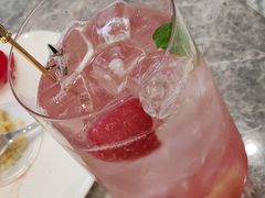-蜜思琪蛋糕(民生路店)