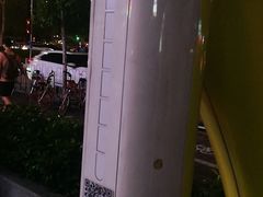 -昊胜大厦