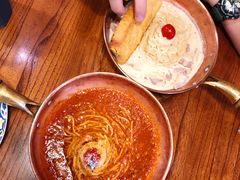 肉酱意面-I HOLIC艾豪丽披萨(KKone店)