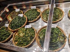 -胖姐渔村(中源大道店)