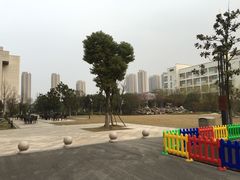 -常熟理文铂尔曼酒店