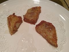 -御同亨酒楼·喜宴