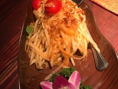 -花马天堂云南餐厅 Lost Heaven(高邮路店)