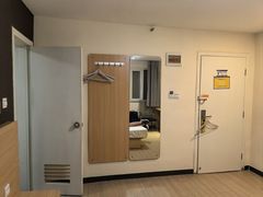 -7天优品(厦门中山路步行街店)