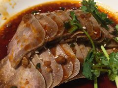 -鲜螺湾(鹏欣丽都店)