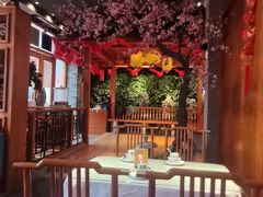 -群英会·三国菜(曹魏古城店)