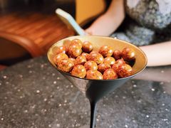 -翡翠36酒吧(浦东香格里拉店)