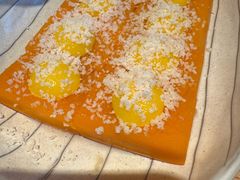 -沛家·西餐Brunch·直火料理