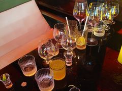 -COMMUNE幻师(五角场店)