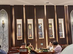 -哈啾嗨·新概念蒙餐(红星新城店)