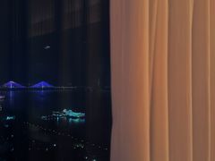 -武汉马哥孛罗酒店