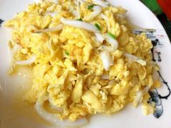 -灵福缘私房菜·农家菜(拈花湾·灵山大佛必推店)