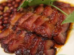 -新辉港式茶餐厅(北栅店)