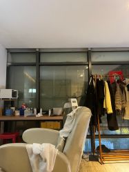 -丝域养发馆