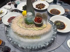 -江南府第·萧山宴(钱江世纪城店)