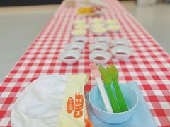 -Ababy安彼儿童成长中心(东方润园店)