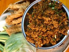 -兴芮温泉度假区