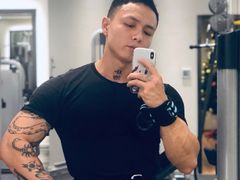-YCHL Studios健身工作室(市二宫店)
