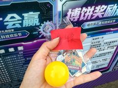 -龙塔