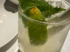 -王品牛排(常州吾悦广场店)