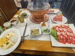 -聚宝源(牛街创始店)