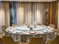 -新渝城·川菜·火锅(区庄店)