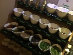 -慢丽江·云南野生菌土鸡锅(付家庄店)