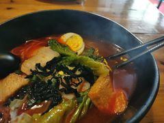 -伊亭寿司(港湾家园店)