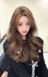 -DX HAIR SALON·发现未知美发沙龙