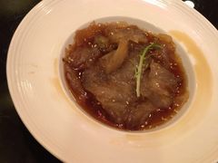 -新南华大酒店(长寿店)