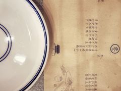 -之参餐厅(前门大街店)