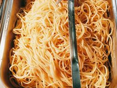 -比格比萨自助(德思勤四季汇店)