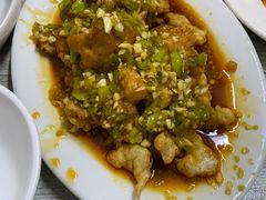 -王鹏家常菜馆