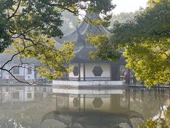 -西园戒幢律寺