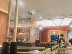 -热辣宗师·串串火锅(万达金街店)