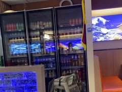 -锅老头铁锅炖•大锅蒸汽海鲜(韩乐坊店)