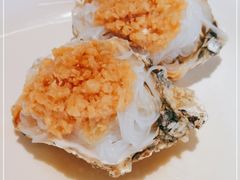 -双海酒店·海鲜家常菜(南戴河店)