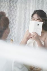 -金夫人婚纱摄影(总店)