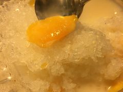 -润生堂(泰然四路店)