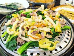 -阿多私房菜(顺德店)