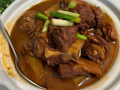 -道道鲜·崇明私房菜(五角场店)