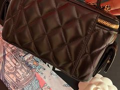 -CHANEL(恒隆广场店)